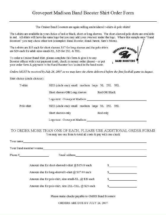 2007boostershirtorderform.jpg
