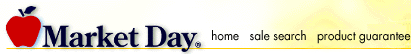 mktda.gif